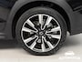 Volvo V60 Cross Country 2.0 T5 AWD Momentum Pro 250PK HEAD-UP PANODAK