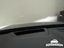 Volvo V60 Cross Country 2.0 T5 AWD Momentum Pro 250PK HEAD-UP PANODAK