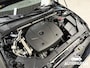 Volvo V60 Cross Country 2.0 T5 AWD Momentum Pro 250PK HEAD-UP PANODAK