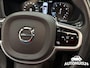 Volvo V60 Cross Country 2.0 T5 AWD Momentum Pro 250PK HEAD-UP PANODAK