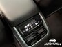Volvo V60 Cross Country 2.0 T5 AWD Momentum Pro 250PK HEAD-UP PANODAK