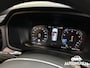 Volvo V60 Cross Country 2.0 T5 AWD Momentum Pro 250PK HEAD-UP PANODAK
