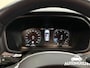 Volvo V60 Cross Country 2.0 T5 AWD Momentum Pro 250PK HEAD-UP PANODAK