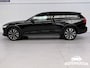 Volvo V60 Cross Country 2.0 T5 AWD Momentum Pro 250PK HEAD-UP PANODAK