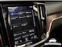 Volvo V60 Cross Country 2.0 T5 AWD Momentum Pro 250PK HEAD-UP PANODAK