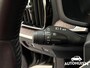 Volvo V60 Cross Country 2.0 T5 AWD Momentum Pro 250PK HEAD-UP PANODAK