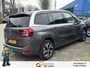 Citroën C4 Grand SpaceTourer 1.2 PureTech Business GARANTIE/7-PERS/CARPLAY/CLIMA/CRUISE/NAVI/CAMERA rijklaarprijs!