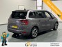 Citroën C4 Grand SpaceTourer 1.2 PureTech Business GARANTIE/7-PERS/CARPLAY/CLIMA/CRUISE/NAVI/CAMERA rijklaarprijs!
