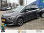 Citroën C4 Grand SpaceTourer 1.2 PureTech Business GARANTIE/7-PERS/CARPLAY/CLIMA/CRUISE/NAVI/CAMERA rijklaarprijs!