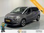 Citroën C4 Grand SpaceTourer 1.2 PureTech Business GARANTIE/7-PERS/CARPLAY/CLIMA/CRUISE/NAVI/CAMERA rijklaarprijs!