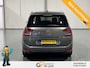 Citroën C4 Grand SpaceTourer 1.2 PureTech Business GARANTIE/7-PERS/CARPLAY/CLIMA/CRUISE/NAVI/CAMERA rijklaarprijs!