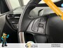 Citroën C4 Grand SpaceTourer 1.2 PureTech Business GARANTIE/7-PERS/CARPLAY/CLIMA/CRUISE/NAVI/CAMERA rijklaarprijs!