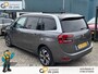 Citroën C4 Grand SpaceTourer 1.2 PureTech Business GARANTIE/7-PERS/CARPLAY/CLIMA/CRUISE/NAVI/CAMERA rijklaarprijs!