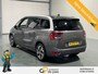 Citroën C4 Grand SpaceTourer 1.2 PureTech Business GARANTIE/7-PERS/CARPLAY/CLIMA/CRUISE/NAVI/CAMERA rijklaarprijs!