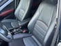 Mazda CX-3 2.0 SkyActiv-G 120 GT-M Automaat / Trekhaak