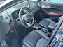 Mazda CX-3 2.0 SkyActiv-G 120 GT-M Automaat / Trekhaak