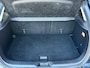 Mazda CX-3 2.0 SkyActiv-G 120 GT-M Automaat / Trekhaak