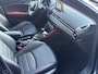 Mazda CX-3 2.0 SkyActiv-G 120 GT-M Automaat / Trekhaak