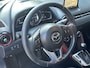 Mazda CX-3 2.0 SkyActiv-G 120 GT-M Automaat / Trekhaak