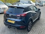 Mazda CX-3 2.0 SkyActiv-G 120 GT-M Automaat / Trekhaak