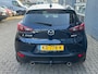 Mazda CX-3 2.0 SkyActiv-G 120 GT-M Automaat / Trekhaak