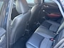 Mazda CX-3 2.0 SkyActiv-G 120 GT-M Automaat / Trekhaak