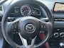 Mazda CX-3 2.0 SkyActiv-G 120 GT-M Automaat / Trekhaak