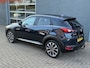 Mazda CX-3 2.0 SkyActiv-G 120 GT-M Automaat / Trekhaak