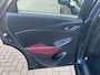 Mazda CX-3 2.0 SkyActiv-G 120 GT-M Automaat / Trekhaak