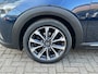 Mazda CX-3 2.0 SkyActiv-G 120 GT-M Automaat / Trekhaak
