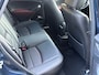 Mazda CX-3 2.0 SkyActiv-G 120 GT-M Automaat / Trekhaak