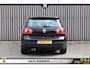 Volkswagen Golf 2.0 TFSI GTI FABRIEKSNIEUW! 1e Eigenaar NL-Auto 45.000 KM!