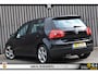 Volkswagen Golf 2.0 TFSI GTI FABRIEKSNIEUW! 1e Eigenaar NL-Auto 45.000 KM!