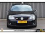 Volkswagen Golf 2.0 TFSI GTI FABRIEKSNIEUW! 1e Eigenaar NL-Auto 45.000 KM!