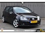 Volkswagen Golf 2.0 TFSI GTI FABRIEKSNIEUW! 1e Eigenaar NL-Auto 45.000 KM!