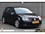 Volkswagen Golf 2.0 TFSI GTI FABRIEKSNIEUW! 1e Eigenaar NL-Auto 45.000 KM!