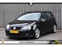 Volkswagen Golf 2.0 TFSI GTI FABRIEKSNIEUW! 1e Eigenaar NL-Auto 45.000 KM!