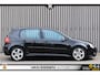 Volkswagen Golf 2.0 TFSI GTI FABRIEKSNIEUW! 1e Eigenaar NL-Auto 45.000 KM!