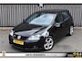 Volkswagen Golf 2.0 TFSI GTI FABRIEKSNIEUW! 1e Eigenaar NL-Auto 45.000 KM!
