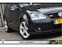 Volkswagen Golf 2.0 TFSI GTI FABRIEKSNIEUW! 1e Eigenaar NL-Auto 45.000 KM!