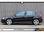 Volkswagen Golf 2.0 TFSI GTI FABRIEKSNIEUW! 1e Eigenaar NL-Auto 45.000 KM!