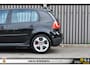 Volkswagen Golf 2.0 TFSI GTI FABRIEKSNIEUW! 1e Eigenaar NL-Auto 45.000 KM!