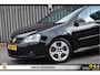 Volkswagen Golf 2.0 TFSI GTI FABRIEKSNIEUW! 1e Eigenaar NL-Auto 45.000 KM!