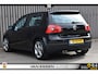 Volkswagen Golf 2.0 TFSI GTI FABRIEKSNIEUW! 1e Eigenaar NL-Auto 45.000 KM!