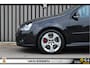 Volkswagen Golf 2.0 TFSI GTI FABRIEKSNIEUW! 1e Eigenaar NL-Auto 45.000 KM!
