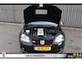 Volkswagen Golf 2.0 TFSI GTI FABRIEKSNIEUW! 1e Eigenaar NL-Auto 45.000 KM!