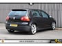 Volkswagen Golf 2.0 TFSI GTI FABRIEKSNIEUW! 1e Eigenaar NL-Auto 45.000 KM!