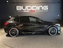 BMW 1-Serie 120i Business Ed | M-performance | Leder | CarPlay