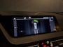 BMW 1-Serie 120i Business Ed | M-performance | Leder | CarPlay