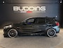 BMW 1-Serie 120i Business Ed | M-performance | Leder | CarPlay